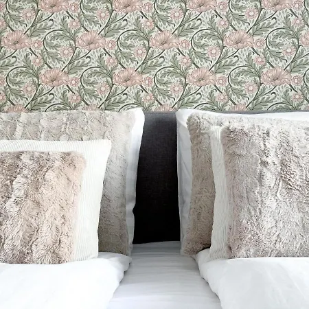 Hotel Arctic Aurora